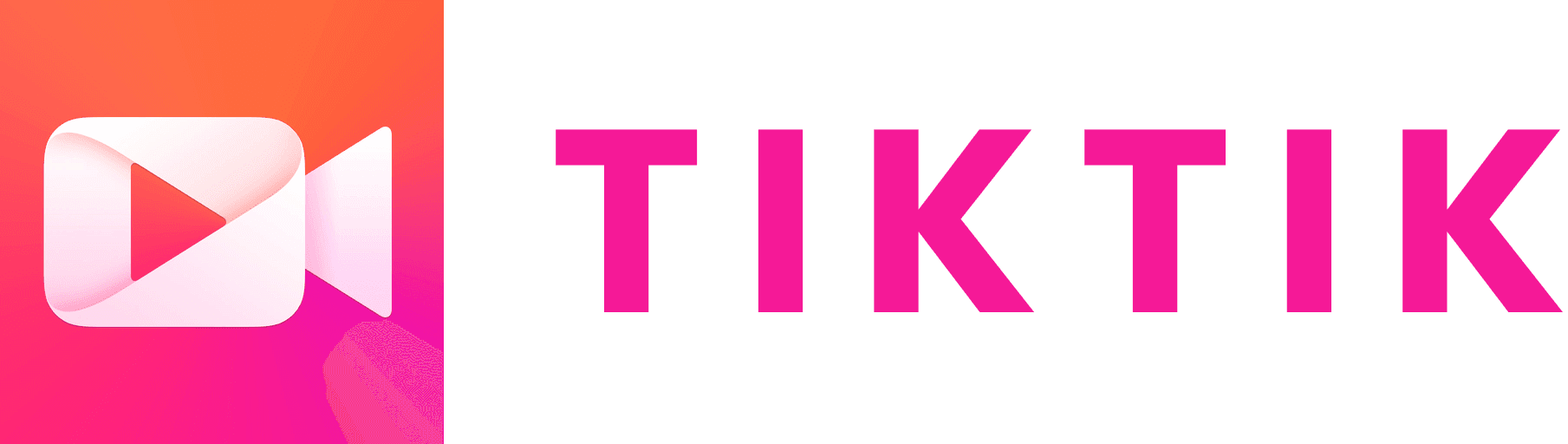 TikTik